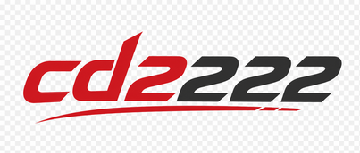 cd2222